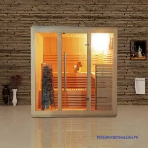 Sản phẩm Phong xong kho 005 1 1 300x300 — Công Ty Cổ Phần Xây Dựng & Thiết Bị Nam Thành — MST 0108651328