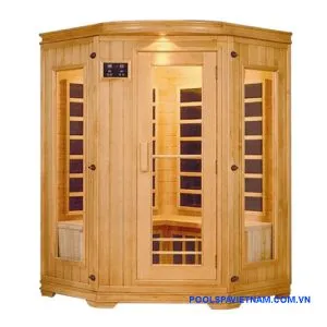 Sản phẩm Phong xong kho 006 1 300x300 — Công Ty Cổ Phần Xây Dựng & Thiết Bị Nam Thành — MST 0108651328