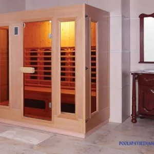 Sản phẩm Phong xong kho 007 1 1 300x300 — Công Ty Cổ Phần Xây Dựng & Thiết Bị Nam Thành — MST 0108651328