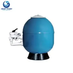 Sản phẩm binh loc be boi kripsol d650 1 300x300 — Công Ty Cổ Phần Xây Dựng & Thiết Bị Nam Thành — MST 0108651328