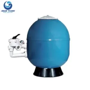 Sản phẩm binh loc be boi kripsol d750 1 300x300 — Công Ty Cổ Phần Xây Dựng & Thiết Bị Nam Thành — MST 0108651328