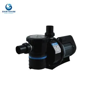 Sản phẩm emaux webiste 300x300 — Công Ty Cổ Phần Xây Dựng & Thiết Bị Nam Thành — MST 0108651328
