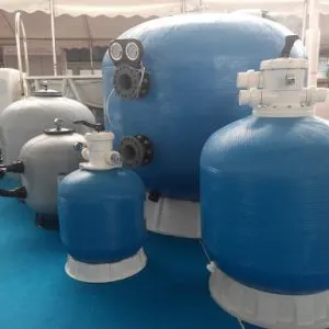 Sản phẩm unnamed 300x300 — Công Ty Cổ Phần Xây Dựng & Thiết Bị Nam Thành — MST 0108651328