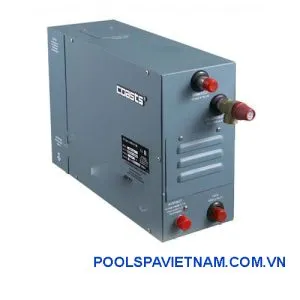 Sản phẩm 2 300x300 — Công Ty Cổ Phần Xây Dựng & Thiết Bị Nam Thành — MST 0108651328