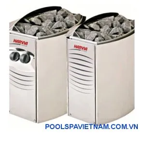 Sản phẩm May xong hoi Harvia 9kw 3 300x300 — Công Ty Cổ Phần Xây Dựng & Thiết Bị Nam Thành — MST 0108651328