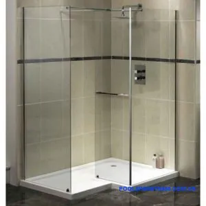 Sản phẩm Phong xong uot Kinh 1 300x300 — Công Ty Cổ Phần Xây Dựng & Thiết Bị Nam Thành — MST 0108651328