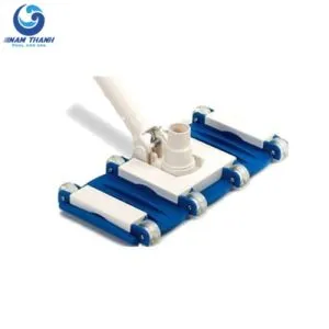 Sản phẩm ban hut ve sinh altral 8 banh 1 300x300 — Công Ty Cổ Phần Xây Dựng & Thiết Bị Nam Thành — MST 0108651328