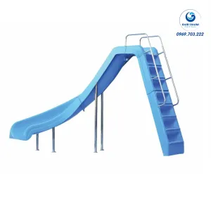 Sản phẩm cau truot ho boi 57577 300x300 — Công Ty Cổ Phần Xây Dựng & Thiết Bị Nam Thành — MST 0108651328