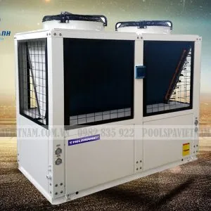 Sản phẩm may bom nhiet be boi yapa4 300x300 — Công Ty Cổ Phần Xây Dựng & Thiết Bị Nam Thành — MST 0108651328