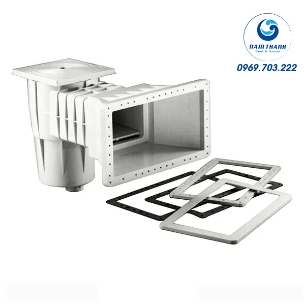 Sản phẩm thiet bi phu tro skimmer kripsol 3 — Công Ty Cổ Phần Xây Dựng & Thiết Bị Nam Thành — MST 0108651328