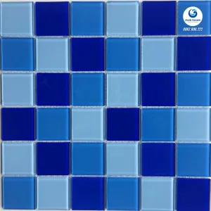 Sản phẩm gach mosaic 300x300 — Công Ty Cổ Phần Xây Dựng & Thiết Bị Nam Thành — MST 0108651328