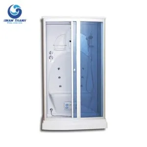 Sản phẩm phong xong hoi brother 1 300x300 — Công Ty Cổ Phần Xây Dựng & Thiết Bị Nam Thành — MST 0108651328