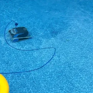 Sản phẩm pool cleaners dolphin escape robotic above ground anna knief 02 4cccf7c7832e4632bd35b27187e3aad3 300x300 — Công Ty Cổ Phần Xây Dựng & Thiết Bị Nam Thành — MST 0108651328