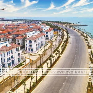 Sản phẩm du an be boi homestay sun marina ha long 1 300x300 — Công Ty Cổ Phần Xây Dựng & Thiết Bị Nam Thành — MST 0108651328