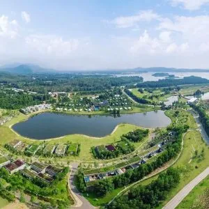 Sản phẩm flamingo dai lai 300x300 — Công Ty Cổ Phần Xây Dựng & Thiết Bị Nam Thành — MST 0108651328