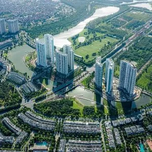 Sản phẩm khu do thi ecopark hung yen 300x300 — Công Ty Cổ Phần Xây Dựng & Thiết Bị Nam Thành — MST 0108651328