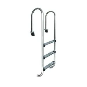 Sản phẩm thang ho boi minder mbs515 300x300 — Công Ty Cổ Phần Xây Dựng & Thiết Bị Nam Thành — MST 0108651328