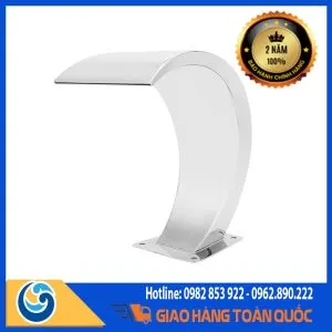 Sản phẩm Thac phun ban nguyet massage 300x300 — Công Ty Cổ Phần Xây Dựng & Thiết Bị Nam Thành — MST 0108651328