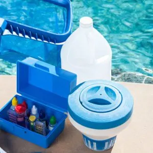 Sản phẩm anh danh muc 300x300 — Công Ty Cổ Phần Xây Dựng & Thiết Bị Nam Thành — MST 0108651328