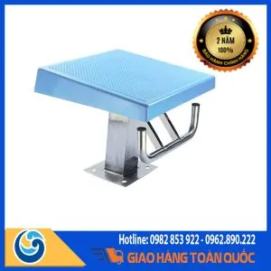 Sản phẩm buc xuat phat be boi 300x300 — Công Ty Cổ Phần Xây Dựng & Thiết Bị Nam Thành — MST 0108651328