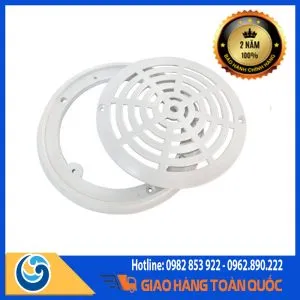Sản phẩm tam thu day tron 300x300 — Công Ty Cổ Phần Xây Dựng & Thiết Bị Nam Thành — MST 0108651328
