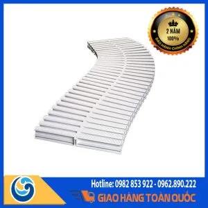 Sản phẩm thanh thoat tran 300x300 — Công Ty Cổ Phần Xây Dựng & Thiết Bị Nam Thành — MST 0108651328