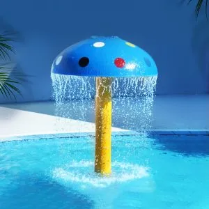 Sản phẩm cay nam phun nuoc beboi 1 300x300 — Công Ty Cổ Phần Xây Dựng & Thiết Bị Nam Thành — MST 0108651328