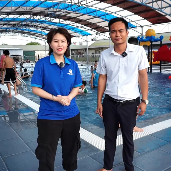 Sản phẩm anh AN — Công Ty Cổ Phần Xây Dựng & Thiết Bị Nam Thành — MST 0108651328