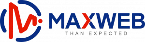 Logo Công Ty TNHH Giải Pháp Công Nghệ Và Truyền Thông MBS