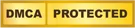 Sản phẩm dmca_premi_badge_5 — Công Ty TNHH Giải Pháp Công Nghệ Và Truyền Thông MBS — MST 0108651511