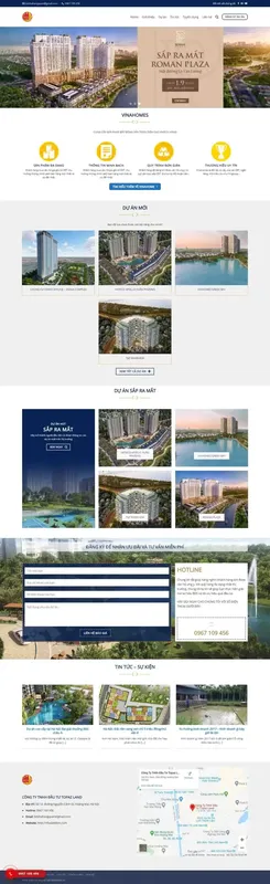 Sản phẩm bds03 scaled — Công Ty TNHH Giải Pháp Công Nghệ Và Truyền Thông MBS — MST 0108651511