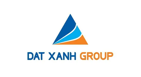 Sản phẩm 3 — Công Ty TNHH Giải Pháp Công Nghệ Và Truyền Thông MBS — MST 0108651511