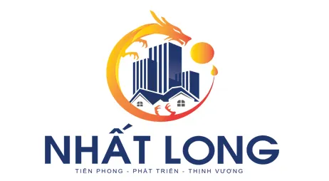 Sản phẩm 4 — Công Ty TNHH Giải Pháp Công Nghệ Và Truyền Thông MBS — MST 0108651511