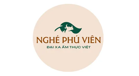 Sản phẩm 5 — Công Ty TNHH Giải Pháp Công Nghệ Và Truyền Thông MBS — MST 0108651511