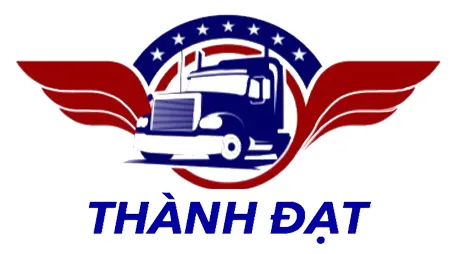Sản phẩm 6 — Công Ty TNHH Giải Pháp Công Nghệ Và Truyền Thông MBS — MST 0108651511