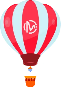 Sản phẩm Group 6061 — Công Ty TNHH Giải Pháp Công Nghệ Và Truyền Thông MBS — MST 0108651511