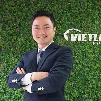 Sản phẩm san bui 1 — Công Ty TNHH Giải Pháp Công Nghệ Và Truyền Thông MBS — MST 0108651511