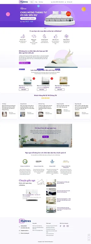 Sản phẩm mau website ban hang bh36 scaled 1 — Công Ty TNHH Giải Pháp Công Nghệ Và Truyền Thông MBS — MST 0108651511