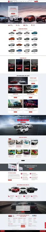 Sản phẩm mau website ban hang bh38 scaled 1 — Công Ty TNHH Giải Pháp Công Nghệ Và Truyền Thông MBS — MST 0108651511