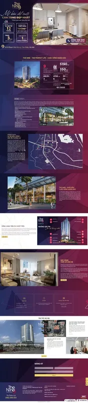Sản phẩm mau website bat dong san bds210 1 scaled 1 — Công Ty TNHH Giải Pháp Công Nghệ Và Truyền Thông MBS — MST 0108651511