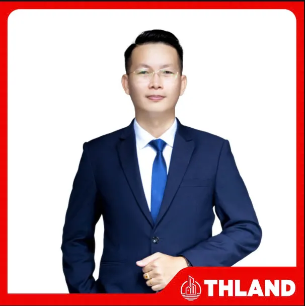 Sản phẩm Hau THLAND — Công Ty TNHH Giải Pháp Công Nghệ Và Truyền Thông MBS — MST 0108651511