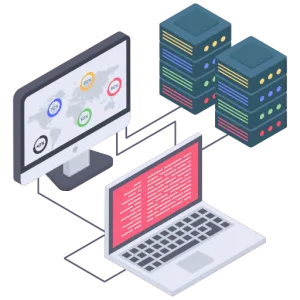 Sản phẩm cloud computing 300x300 — Công Ty TNHH Giải Pháp Công Nghệ Và Truyền Thông MBS — MST 0108651511