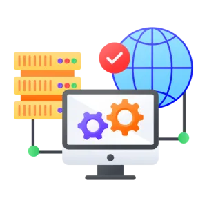 Sản phẩm dedicated hosting 300x300 — Công Ty TNHH Giải Pháp Công Nghệ Và Truyền Thông MBS — MST 0108651511