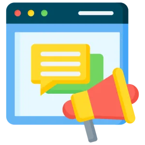 Sản phẩm digital marketing 300x300 — Công Ty TNHH Giải Pháp Công Nghệ Và Truyền Thông MBS — MST 0108651511