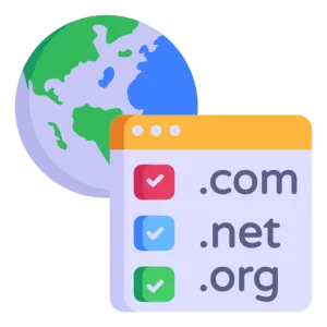 Sản phẩm domain 300x300 — Công Ty TNHH Giải Pháp Công Nghệ Và Truyền Thông MBS — MST 0108651511
