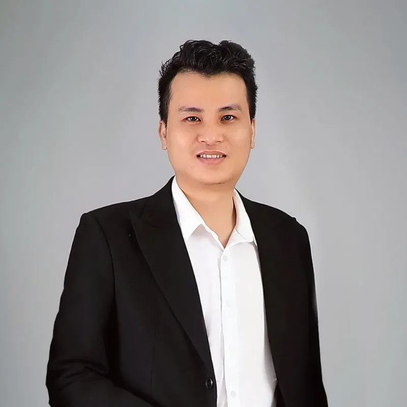 Sản phẩm hoang jophien — Công Ty TNHH Giải Pháp Công Nghệ Và Truyền Thông MBS — MST 0108651511