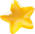 Sản phẩm ic star — Công Ty TNHH Giải Pháp Công Nghệ Và Truyền Thông MBS — MST 0108651511