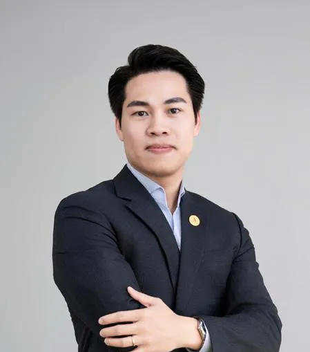 Sản phẩm img170 — Công Ty TNHH Giải Pháp Công Nghệ Và Truyền Thông MBS — MST 0108651511
