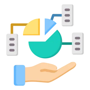 Sản phẩm project management 300x300 — Công Ty TNHH Giải Pháp Công Nghệ Và Truyền Thông MBS — MST 0108651511