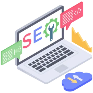 Sản phẩm search engine optimization 300x300 — Công Ty TNHH Giải Pháp Công Nghệ Và Truyền Thông MBS — MST 0108651511